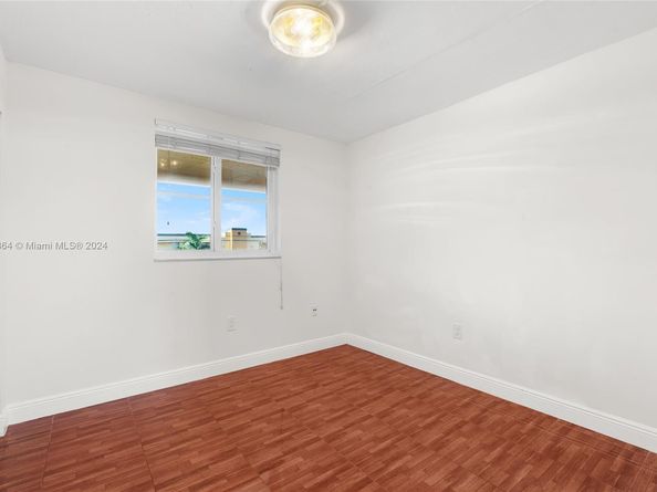 14971 SW 82nd Ln 20508, Miami FL 33193