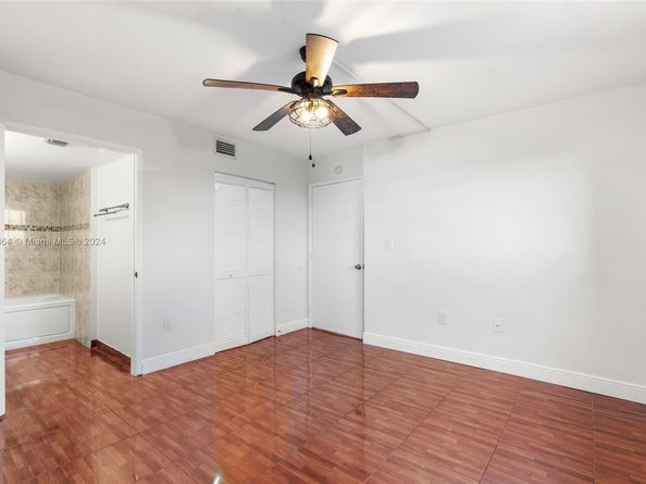 14971 SW 82nd Ln 20508, Miami FL 33193