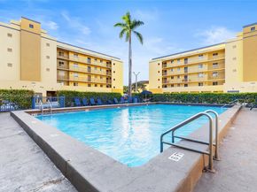 14971 SW 82nd Ln 20508, Miami FL 33193