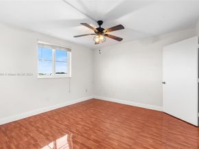 14971 SW 82nd Ln 20508, Miami FL 33193