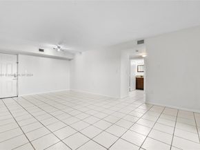 14971 SW 82nd Ln 20508, Miami FL 33193