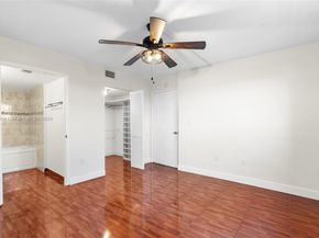 14971 SW 82nd Ln 20508, Miami FL 33193