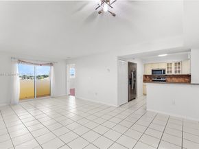 14971 SW 82nd Ln 20508, Miami FL 33193