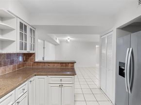 14971 SW 82nd Ln 20508, Miami FL 33193