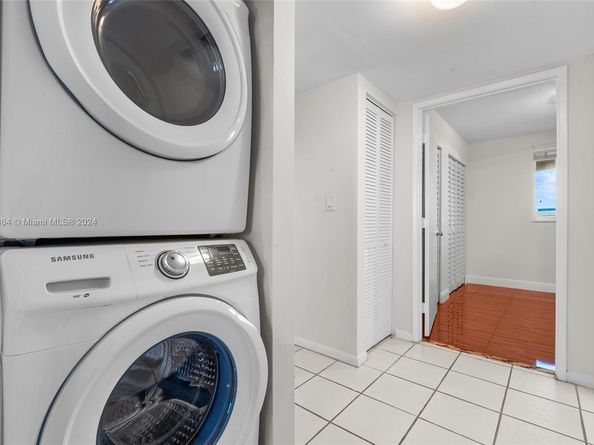 14971 SW 82nd Ln 20508, Miami FL 33193