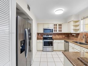 14971 SW 82nd Ln 20508, Miami FL 33193