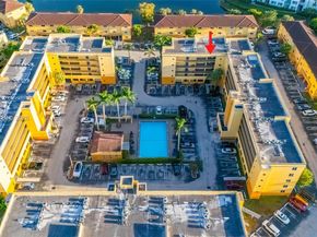 14971 SW 82nd Ln 20508, Miami FL 33193