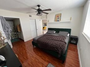 14971 SW 82nd Ln 20508, Miami FL 33193