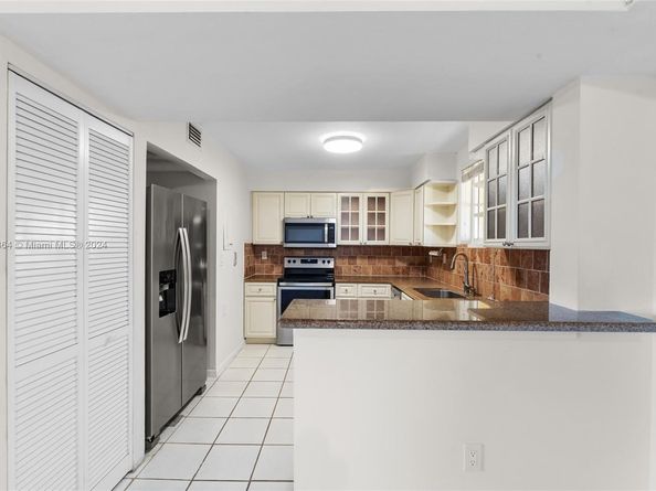14971 SW 82nd Ln 20508, Miami FL 33193