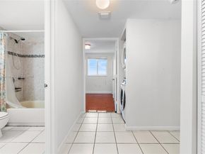 14971 SW 82nd Ln 20508, Miami FL 33193