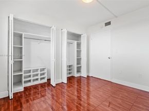 14971 SW 82nd Ln 20508, Miami FL 33193