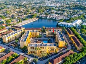 14971 SW 82nd Ln 20508, Miami FL 33193