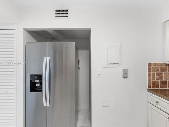 14971 SW 82nd Ln 20508, Miami FL 33193