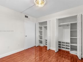 14971 SW 82nd Ln 20508, Miami FL 33193
