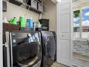 8631 SW 16th Ter, Miami FL 33155