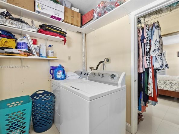 8631 SW 16th Ter, Miami FL 33155
