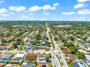 8631 SW 16th Ter, Miami FL 33155