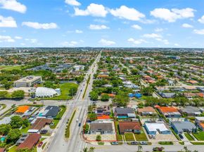 8631 SW 16th Ter, Miami FL 33155