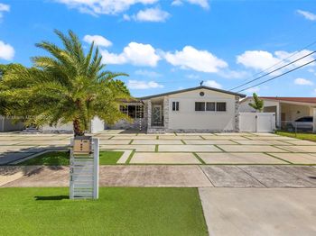 8631 SW 16th Ter