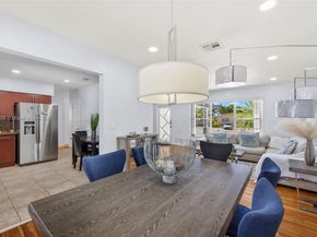 8631 SW 16th Ter, Miami FL 33155