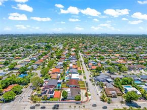 8631 SW 16th Ter, Miami FL 33155