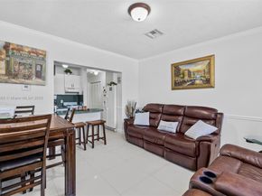 8631 SW 16th Ter, Miami FL 33155