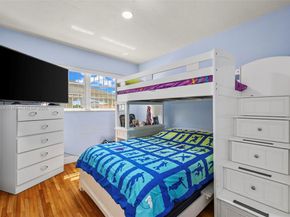 8631 SW 16th Ter, Miami FL 33155