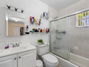 8631 SW 16th Ter, Miami FL 33155