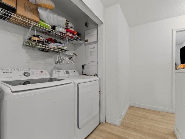 3818 SW 171st Ter, Miramar FL 33027