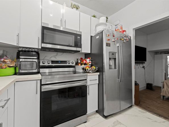 3818 SW 171st Ter, Miramar FL 33027