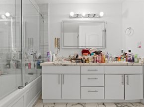 3818 SW 171st Ter, Miramar FL 33027