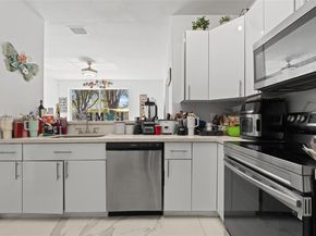 3818 SW 171st Ter, Miramar FL 33027