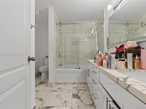 3818 SW 171st Ter, Miramar FL 33027