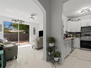 3818 SW 171st Ter, Miramar FL 33027