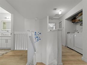 3818 SW 171st Ter, Miramar FL 33027