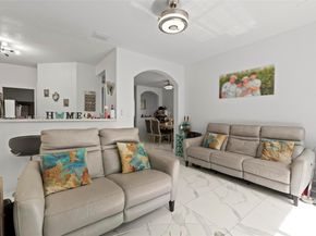 3818 SW 171st Ter, Miramar FL 33027