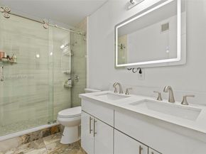 3818 SW 171st Ter, Miramar FL 33027
