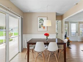 8616 SW 16th Pl, Davie FL 33324