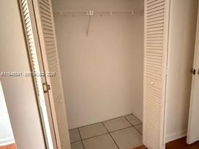 9691 SW 138th Ave QC2L, Miami FL 33186