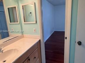 9691 SW 138th Ave QC2L, Miami FL 33186