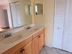 9691 SW 138th Ave QC2L, Miami FL 33186