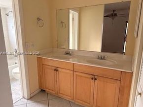 9691 SW 138th Ave QC2L, Miami FL 33186