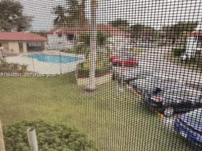 9691 SW 138th Ave QC2L, Miami FL 33186