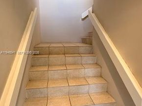 9691 SW 138th Ave QC2L, Miami FL 33186