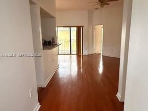 9691 SW 138th Ave QC2L, Miami FL 33186