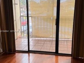 9691 SW 138th Ave QC2L, Miami FL 33186