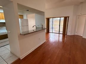 9691 SW 138th Ave QC2L, Miami FL 33186