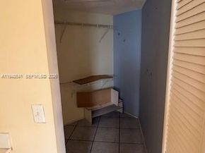 9691 SW 138th Ave QC2L, Miami FL 33186