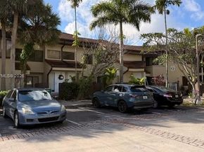 9691 SW 138th Ave QC2L, Miami FL 33186