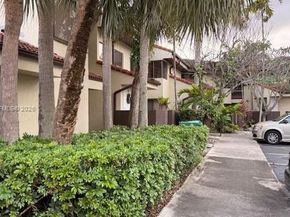 9691 SW 138th Ave QC2L, Miami FL 33186